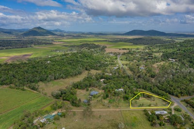 /international/au/lot-1-737-gregory-cannon-valley-rd-strathdickie-qld-204281620/?lang=zh-tw