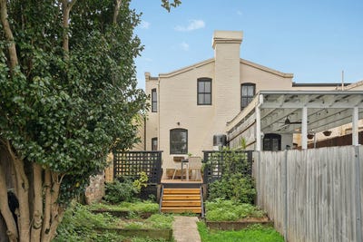 /international/au/17-belmore-street-rozelle-nsw-151305220/