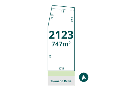 /international/au/lot-2123-townend-drive-cooranbong-nsw-204372168/