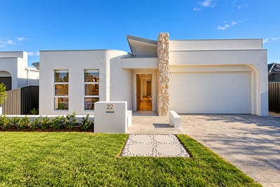 /international/au/22-bronzewing-street-tahmoor-nsw-152593244/