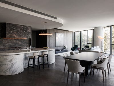 /international/au/102-409-st-kilda-road-melbourne-vic-151370888/