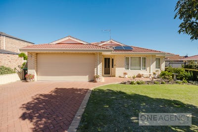 /international/au/22a-hodgson-street-tuart-hill-wa-152531084/