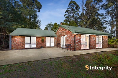 /international/au/23-westridge-road-mount-toolebewong-vic-148660976/?lang=zh-tw