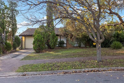 /international/au/116-billabong-road-modbury-heights-sa-151444240/