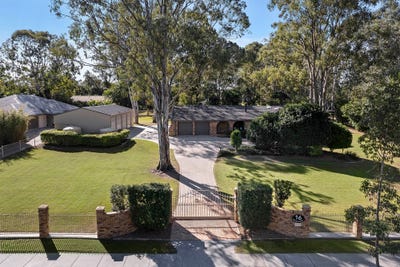 /international/au/16-childs-street-bracken-ridge-qld-148527512/