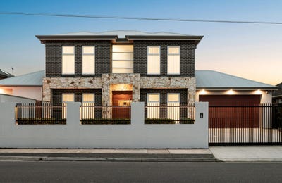 /international/au/10-ruby-street-payneham-sa-151320256/