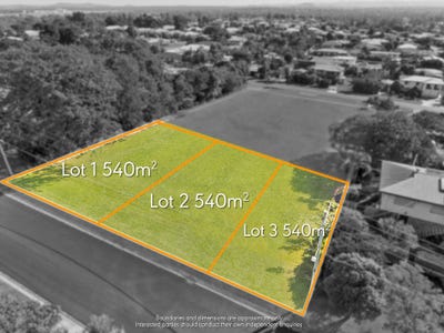 /international/au/13-15-rose-street-yamanto-qld-204532528/