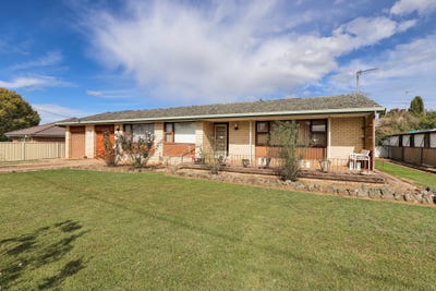/international/au/2-rupert-street-oberon-nsw-150920956/