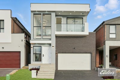 /international/au/24-polaris-way-box-hill-nsw-148297984/?lang=zh-cn
