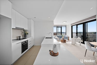 /international/au/36-35-chandler-street-belconnen-act-151510564/?lang=id