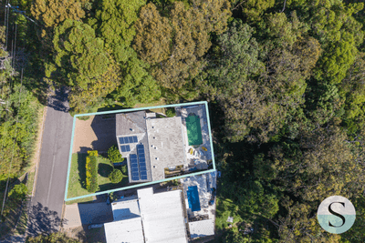 /international/au/63-scenic-drive-caves-beach-nsw-151061692/