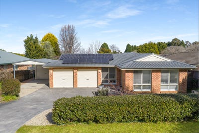 /international/au/5-king-ranch-drive-bowral-nsw-148491704/?lang=zh-cn