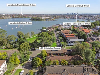 /international/au/1-20-abbotsford-parade-abbotsford-nsw-148569088/?lang=zh-cn