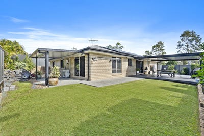 /international/au/8-yarwood-crescent-ormeau-hills-qld-151463204/