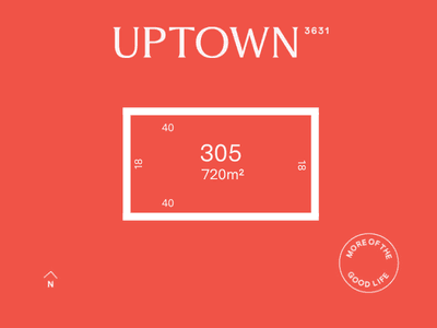 /international/au/305-greenwhich-street-shepparton-vic-204365672/