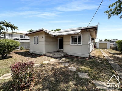 /international/au/107-palmerston-street-currajong-qld-152613740/