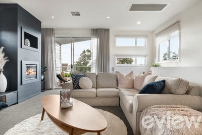 /international/au/15a-leslie-avenue-cowes-vic-148565600/?lang=it