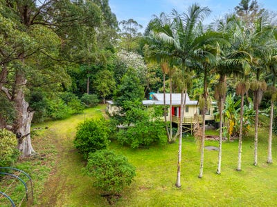 /international/au/92-265-martin-rd-larnook-nsw-152719404/
