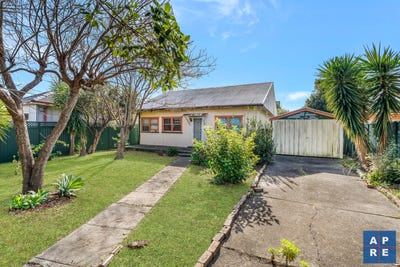 /international/au/36-rosina-street-fairfield-west-nsw-148570572/?lang=es