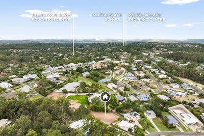 /international/au/29-corymbia-crescent-anstead-qld-204493696/