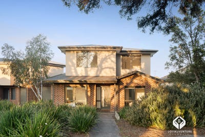 /international/au/1-2-donnelly-court-pascoe-vale-vic-151625080/
