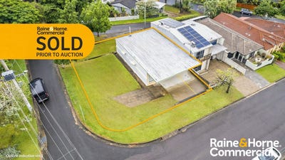 /international/au/9-11-paltarra-street-the-gap-qld-505142016/