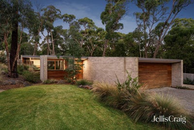 /international/au/5-palentino-place-brown-hill-vic-150709064/