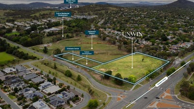 /international/au/block-2-section-82-2-unwin-street-weston-act-505251924/