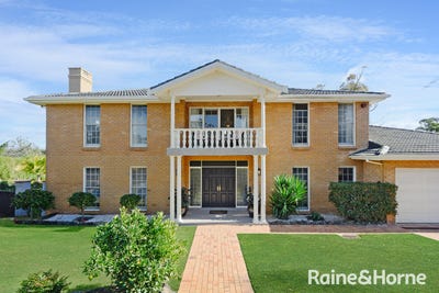 /international/au/70-timbarra-road-st-ives-chase-nsw-148702528/?lang=en