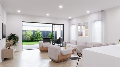 /international/au/1-5-bartling-crescent-bateman-wa-148399140/?lang=zh-cn