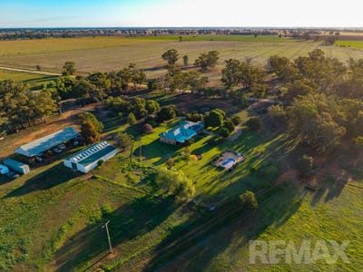 /international/au/268-andrews-road-brookdale-nsw-151040072/