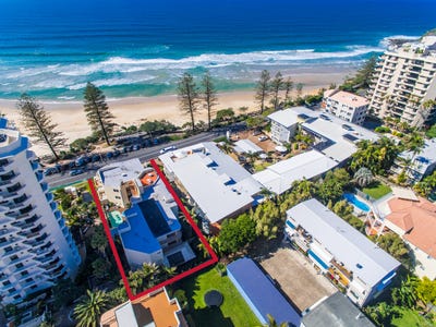/international/au/2-1768-david-low-way-coolum-beach-qld-148581616/