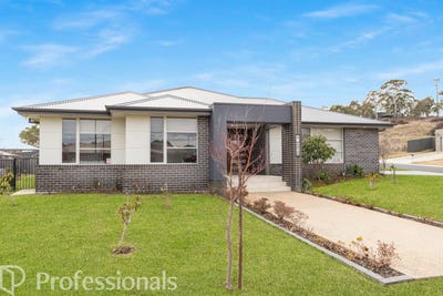 /international/au/1-barton-drive-orange-nsw-148626532/?lang=pt