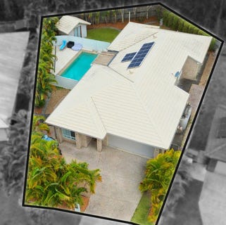 /international/au/44-runway-drive-upper-coomera-qld-152601080/