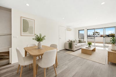 /international/au/93-56-ernest-cavanagh-street-gungahlin-act-152221380/