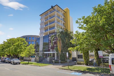 /international/au/2-58-kings-park-road-west-perth-wa-151284648/