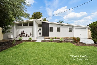 /international/au/45-orlestone-street-gosnells-wa-152508180/