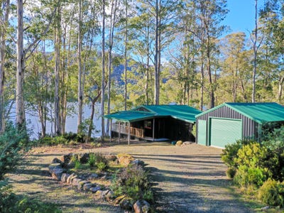 /international/au/279-bradys-lake-road-bradys-lake-tas-151462836/