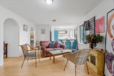 /international/au/5-7-lather-street-southport-qld-148535752/