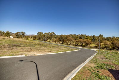 /international/au/lot-3-4-fairway-drive-tumut-nsw-204284044/?lang=it