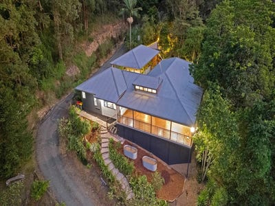 /international/au/275-hunchy-road-hunchy-qld-151609032/