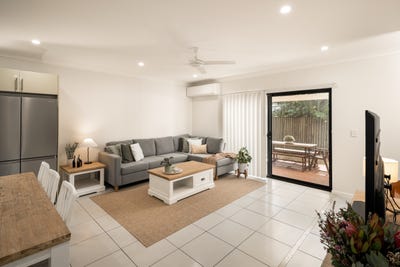 /international/au/1-118-keats-street-moorooka-qld-152306764/