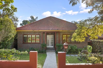 /international/au/68-blaxland-street-hunters-hill-nsw-148563620/?lang=zh-tw