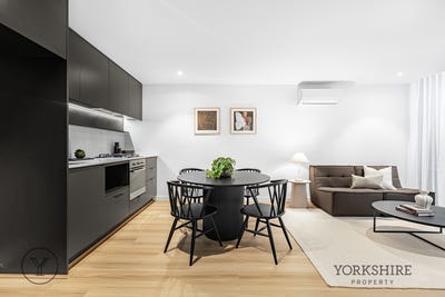 /international/au/510d-21-robert-street-collingwood-vic-151223120/