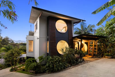 /international/au/1c-evans-st-bellingen-nsw-149211012/