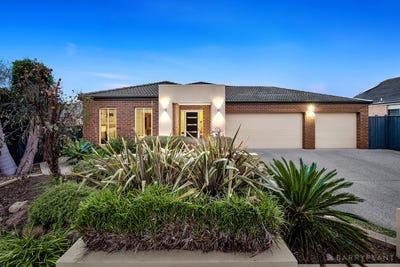 /international/au/3-wendyn-avenue-keysborough-vic-148666420/?lang=zh-cn