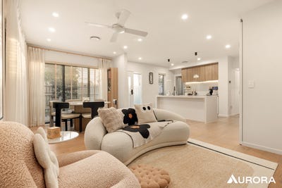 /international/au/lot-15-8-lawrence-lyons-place-kenmore-qld-150891152/