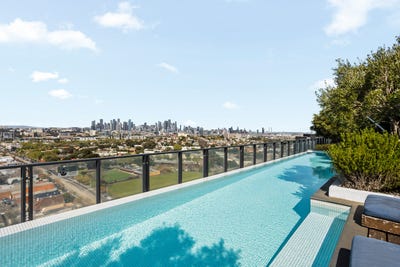 /international/au/318-1-ascot-vale-road-flemington-vic-152487920/
