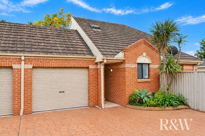 /international/au/5-239-241-great-western-highway-st-marys-nsw-152457760/