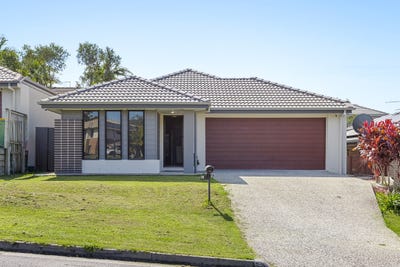 /international/au/62-landsdowne-drive-ormeau-hills-qld-148686264/?lang=zh-cn